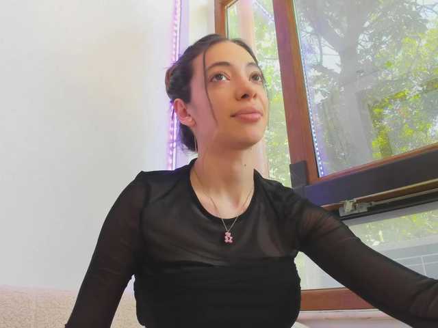 Layla-Noor