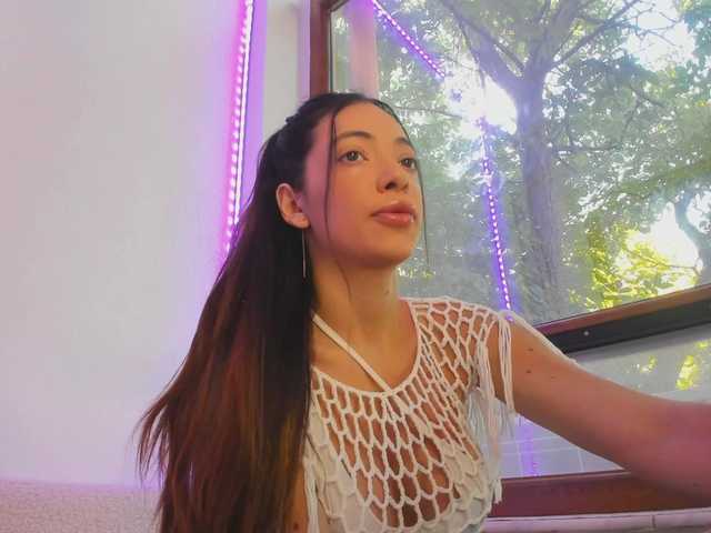 Layla-Noor