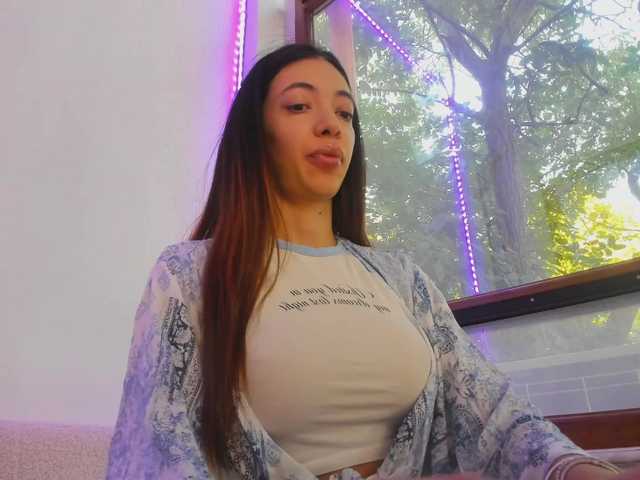 Layla-Noor