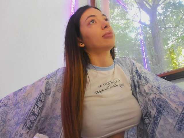 Layla-Noor