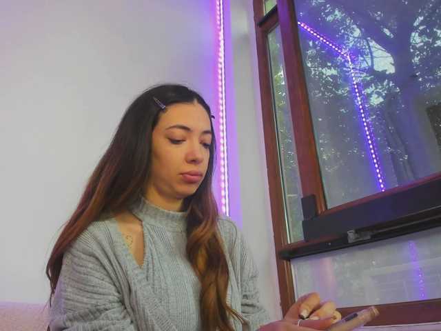 Layla-Noor