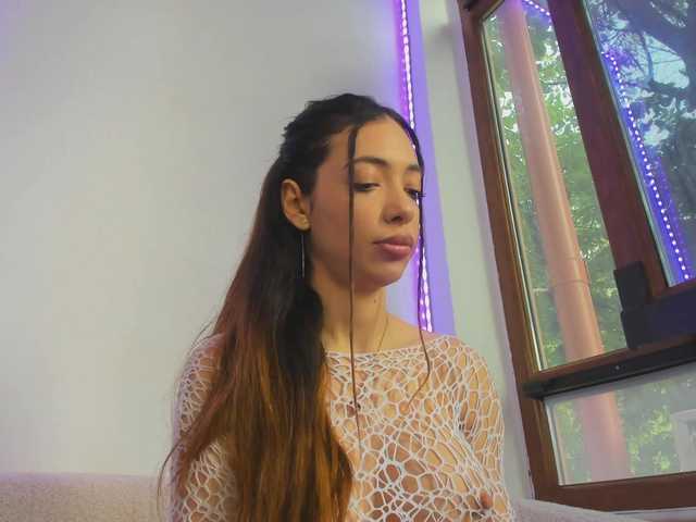 Layla-Noor