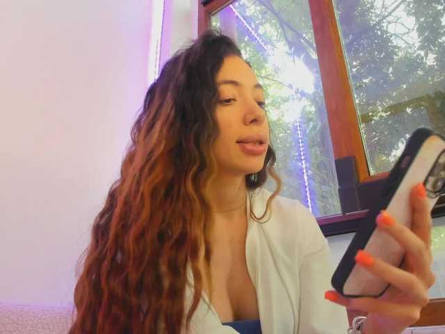 Layla-Noor