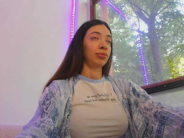 Layla-Noor