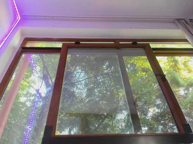Layla-Noor live cam on BongaCams
