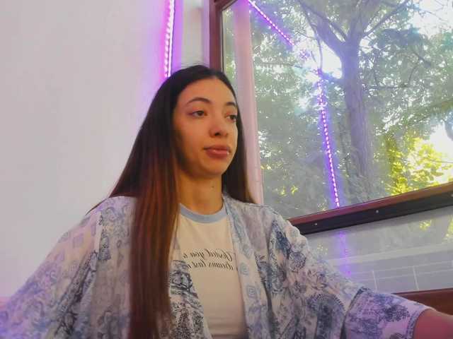 Layla-Noor