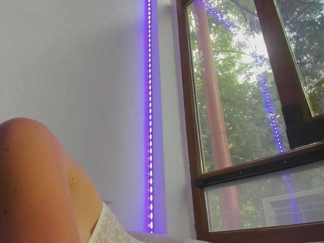 Layla-Noor live cam on BongaCams