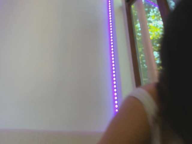 Layla-Noor live cam on BongaCams