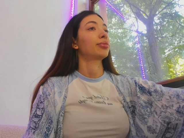 Layla-Noor
