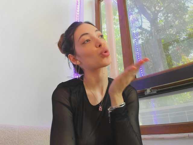 Layla-Noor