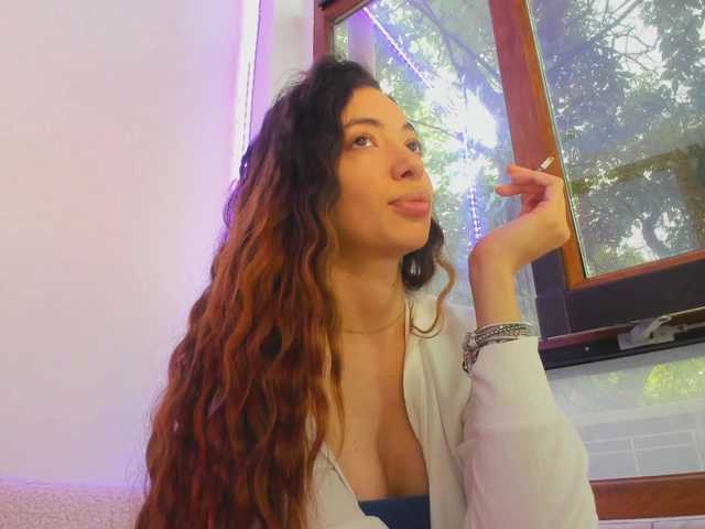 Layla-Noor