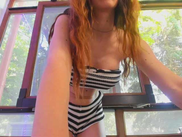 Layla-Noor live cam on BongaCams