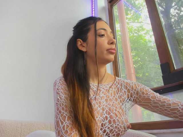 Layla-Noor