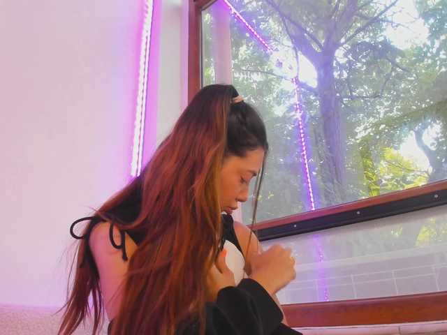 Layla-Noor