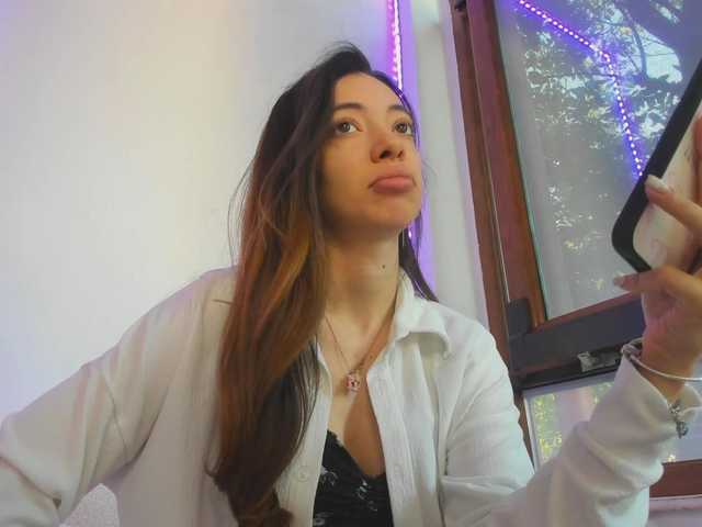 Layla-Noor