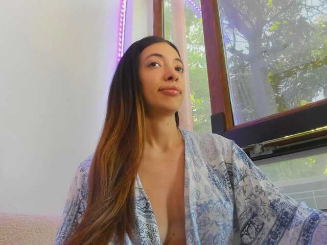 Layla-Noor