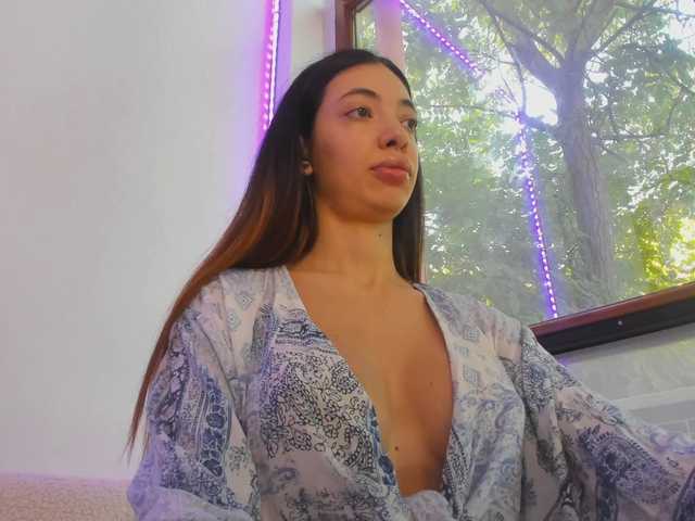 Layla-Noor