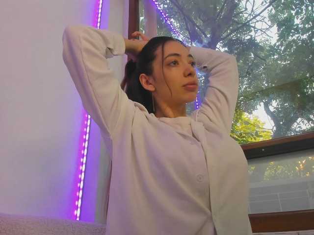 Layla-Noor