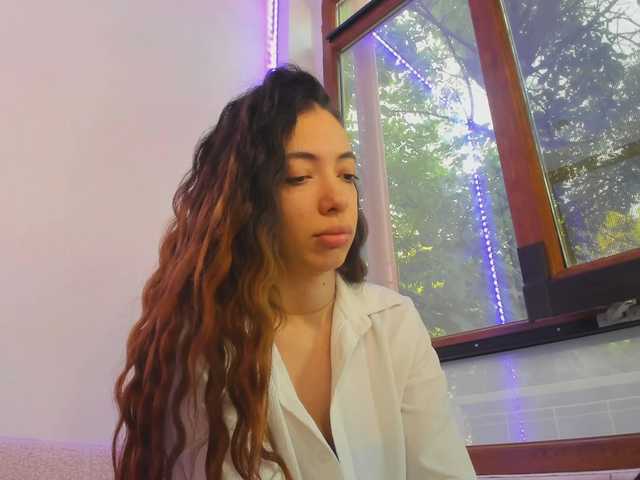 Layla-Noor