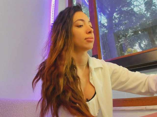 Layla-Noor
