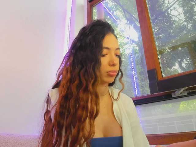 Layla-Noor