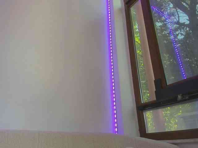 Layla-Noor webcam