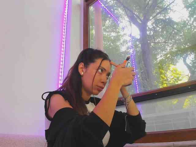 Layla-Noor
