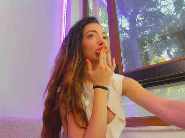 Layla-Noor Layla-Noor