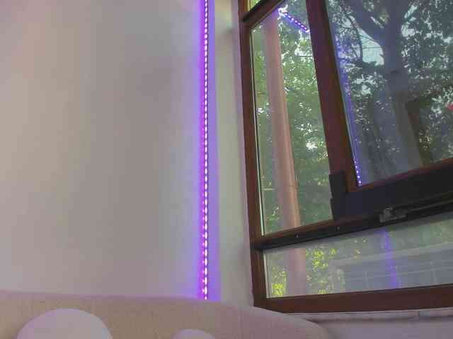 Layla-Noor webcam