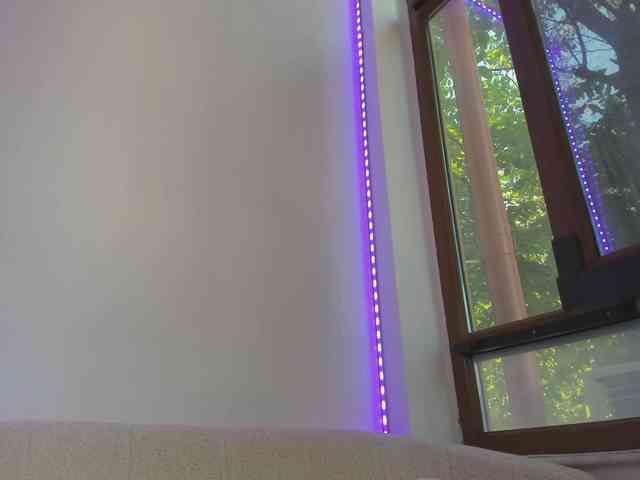 Layla-Noor webcam