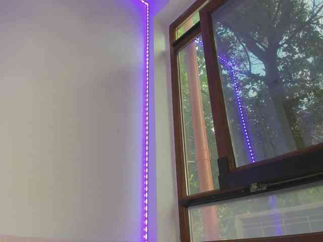 Layla-Noor webcam