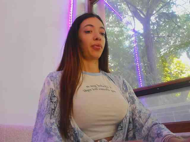 Layla-Noor