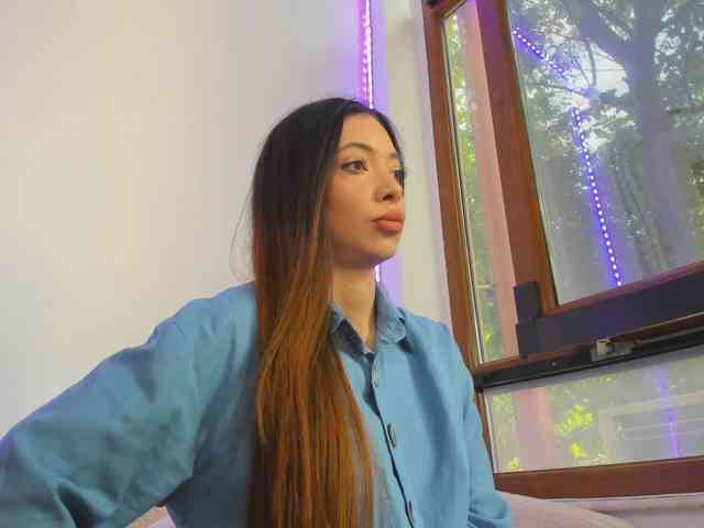 Layla-Noor