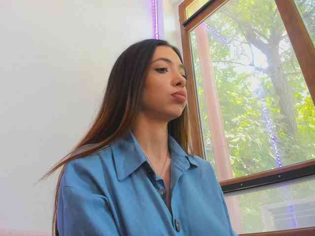 Layla-Noor