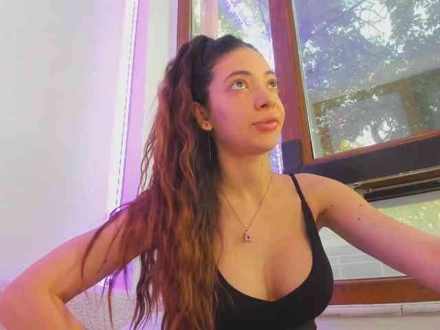 Layla-Noor