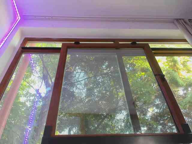 Layla-Noor webcam