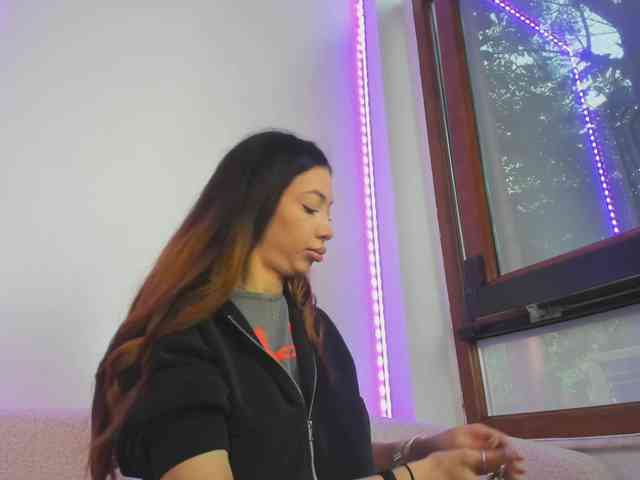 Layla-Noor Layla-Noor