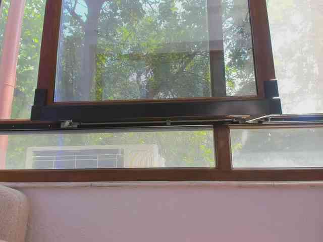 Layla-Noor webcam