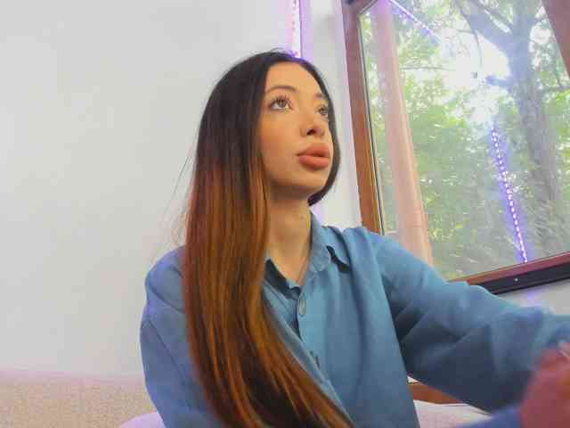 Layla-Noor