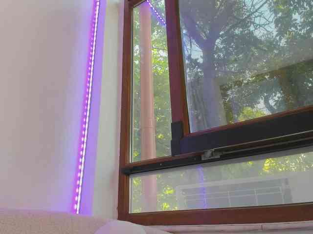 Layla-Noor webcam