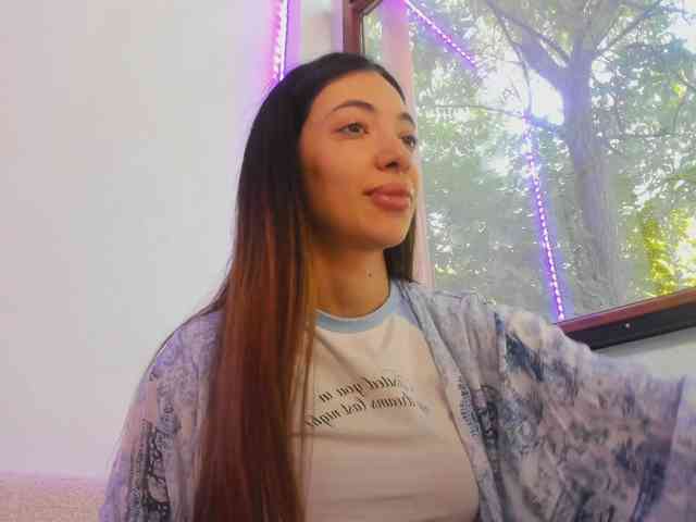 Layla-Noor