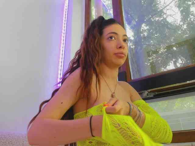 Layla-Noor