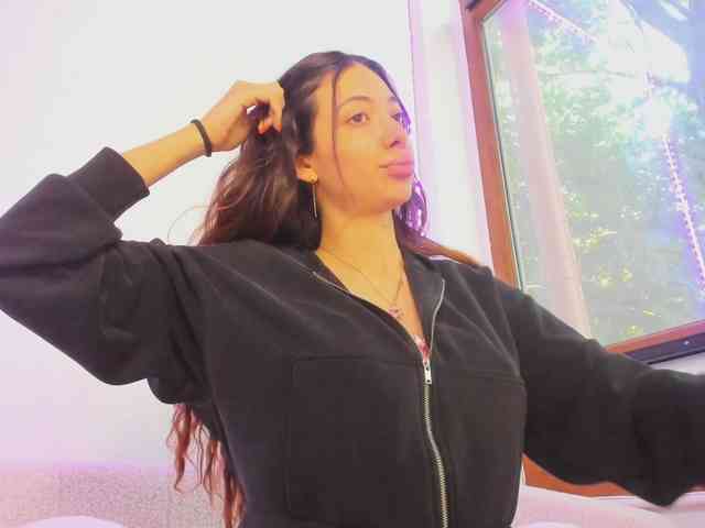 Layla-Noor