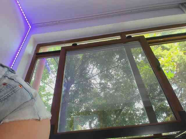 Layla-Noor webcam