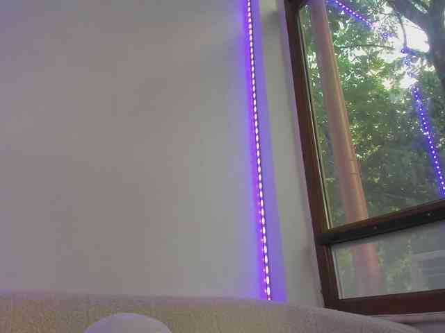 Layla-Noor webcam