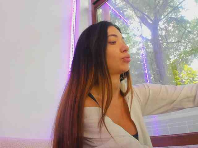 Layla-Noor
