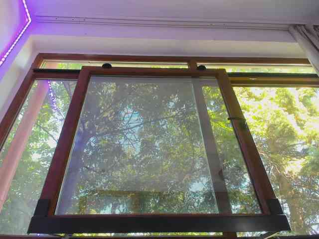 Layla-Noor webcam