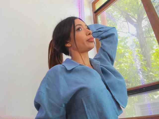 Layla-Noor