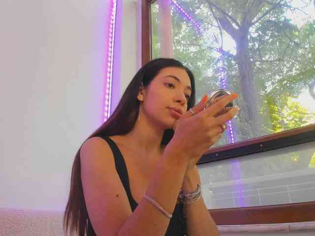Layla-Noor