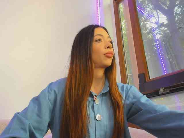 Layla-Noor